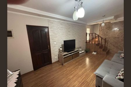 11_photo/94cef4f50b.f9fd596f8c1c84e9-ATLAS-ac5c7974-d537-4b3d-b1bd-871f47124e0a.jpg de casa à venda com 3 quartos, 130m² em Parque Continental II, Guarulhos