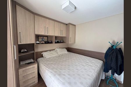 12_photo/94cef4f50b.f9fd596f8c1c84e9-ATLAS-c7a6a7f7-2777-4350-b44e-1cd3d39ca98a.jpg de casa à venda com 3 quartos, 130m² em Parque Continental II, Guarulhos