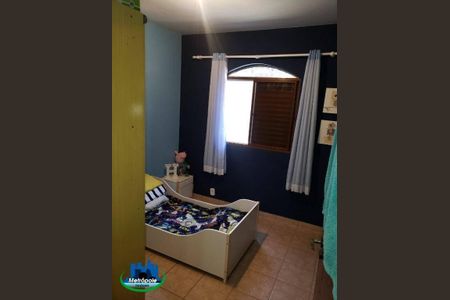 1_photo/94cef4f511.210363f7da379e19-ATLAS-08acb33b-06fa-4111-9537-2cba4b8be54c.jpg de casa à venda com 4 quartos, 240m² em Parque Continental II, Guarulhos