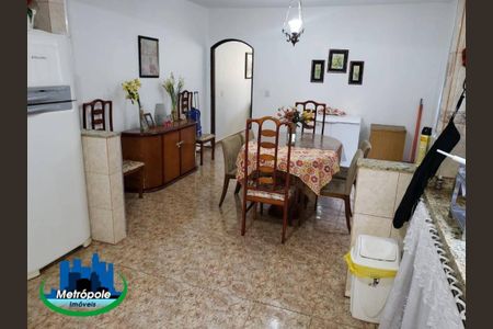 2_photo/94cef4f511.210363f7da379e19-ATLAS-3029321c-fa04-405a-bd61-90f42ae485ae.jpg de casa à venda com 4 quartos, 240m² em Parque Continental II, Guarulhos