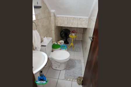 3_photo/94cef4f511.210363f7da379e19-ATLAS-32e2ba0d-110c-40f4-8d66-1a4bf8bd7a9b.jpg de casa à venda com 4 quartos, 240m² em Parque Continental II, Guarulhos