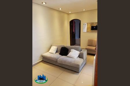 5_photo/94cef4f511.210363f7da379e19-ATLAS-446b5f8f-b7f7-4d5e-a3b9-8fb57fbba15e.jpg de casa à venda com 4 quartos, 240m² em Parque Continental II, Guarulhos