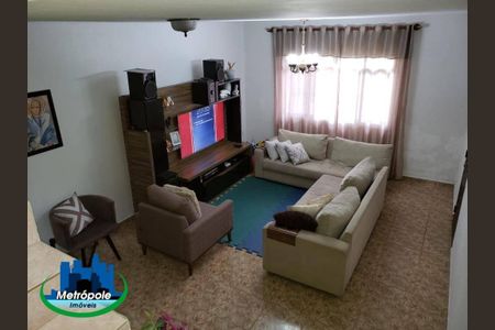 6_photo/94cef4f511.210363f7da379e19-ATLAS-465a294e-bd7e-4ed2-b6eb-44d82a632cb8.jpg de casa à venda com 4 quartos, 240m² em Parque Continental II, Guarulhos