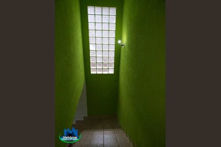 10_photo/94cef4f511.210363f7da379e19-ATLAS-79522e62-a0e6-4fb1-8df2-4ef76f91bb8d.jpg de casa à venda com 4 quartos, 240m² em Parque Continental II, Guarulhos