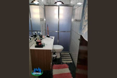 11_photo/94cef4f511.210363f7da379e19-ATLAS-7c6fae6c-2b8c-49f7-89b5-bb26618bd062.jpg de casa à venda com 4 quartos, 240m² em Parque Continental II, Guarulhos