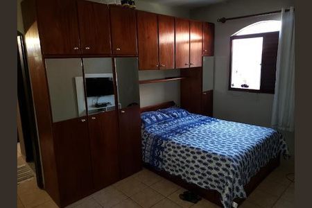 8_photo/94cef4f517.27a900e001c278db-ATLAS-77a29d92-7b78-4fa4-b5a1-cbd37ab11a6b.jpg de casa à venda com 4 quartos, 240m² em Parque Continental II, Guarulhos