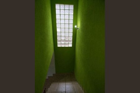 2_photo/94cef4f51b.cd6912d4e48c45dd-ATLAS-1be9fcf9-83fe-443a-9a6e-d78d625633db.jpg de casa à venda com 4 quartos, 150m² em Parque Continental II, Guarulhos