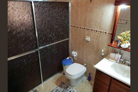 3_photo/94cef4f51b.cd6912d4e48c45dd-ATLAS-35b4abb6-92ea-4a38-9410-111a201ad962.jpg de casa à venda com 4 quartos, 150m² em Parque Continental II, Guarulhos