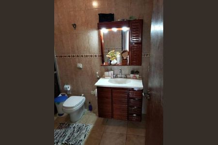 4_photo/94cef4f51b.cd6912d4e48c45dd-ATLAS-35b5cfd8-4e64-4e1a-9103-ab3dc4e89fa3.jpg de casa à venda com 4 quartos, 150m² em Parque Continental II, Guarulhos