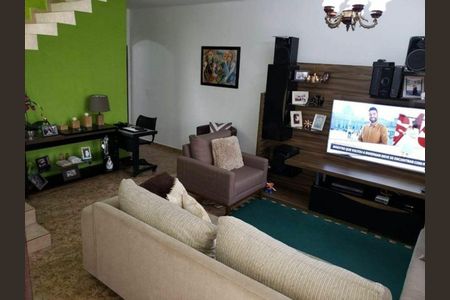 5_photo/94cef4f51b.cd6912d4e48c45dd-ATLAS-3dac609c-328d-43ce-9148-ec4822341a5a.jpg de casa à venda com 4 quartos, 150m² em Parque Continental II, Guarulhos