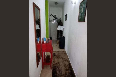 8_photo/94cef4f51b.cd6912d4e48c45dd-ATLAS-74a231e1-2fec-46b9-b56e-f420af3e197f.jpg de casa à venda com 4 quartos, 150m² em Parque Continental II, Guarulhos