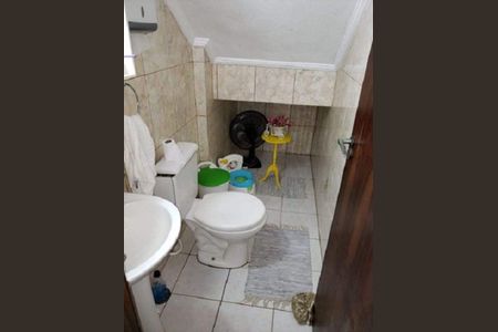 9_photo/94cef4f51b.cd6912d4e48c45dd-ATLAS-879fa970-8113-49b8-94ca-ffadce4cad11.jpg de casa à venda com 4 quartos, 150m² em Parque Continental II, Guarulhos