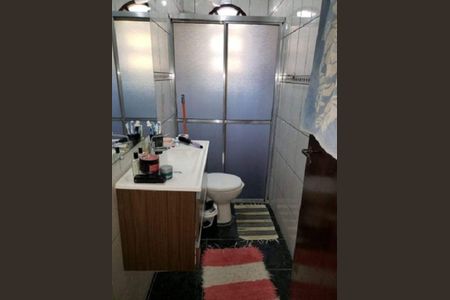 10_photo/94cef4f51b.cd6912d4e48c45dd-ATLAS-a3df7d3e-63dc-44a6-9427-b88db508ebb2.jpg de casa à venda com 4 quartos, 150m² em Parque Continental II, Guarulhos