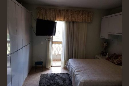 11_photo/94cef4f51b.cd6912d4e48c45dd-ATLAS-a7728ef9-0906-4b14-8a70-2694d98511d0.jpg de casa à venda com 4 quartos, 150m² em Parque Continental II, Guarulhos