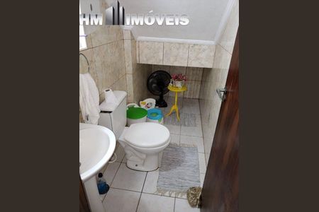 4_photo/94cef4f557.9eb5d2fc35c3b0f7-ATLAS-448f5d92-a29a-43d8-85f4-16e85faa0878.jpg de casa à venda com 4 quartos, 240m² em Parque Continental II, Guarulhos