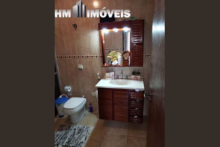 4_photo/94cef4f557.9eb5d2fc35c3b0f7-ATLAS-546ac03d-e41d-4bc5-afb2-71f874877f1d.jpg de casa à venda com 4 quartos, 240m² em Parque Continental II, Guarulhos