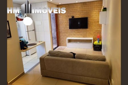 5_photo/94cef4f557.9eb5d2fc35c3b0f7-ATLAS-5f47ee07-e47e-440a-879e-9dc3f86b3de5.jpg de casa à venda com 4 quartos, 240m² em Parque Continental II, Guarulhos