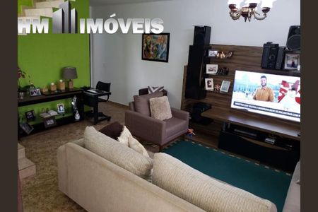 12_photo/94cef4f557.9eb5d2fc35c3b0f7-ATLAS-6876cc50-191c-4d92-80cb-b7d0032a4da3.jpg de casa à venda com 4 quartos, 240m² em Parque Continental II, Guarulhos