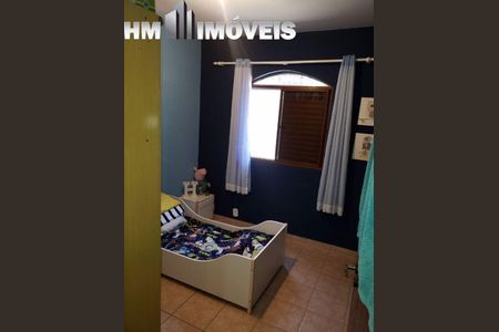 7_photo/94cef4f557.9eb5d2fc35c3b0f7-ATLAS-9998e1bd-4ee5-452d-804f-b354423e4de7.jpg de casa à venda com 4 quartos, 240m² em Parque Continental II, Guarulhos