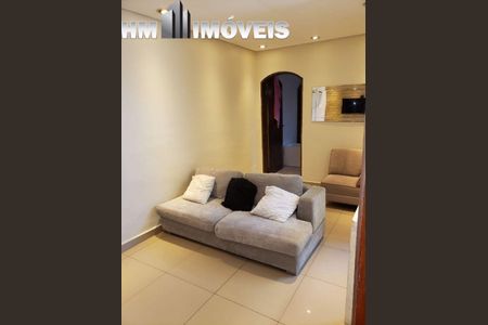 1_photo/94cef4f557.9eb5d2fc35c3b0f7-ATLAS-aead870b-713a-4ff4-b0ae-cf42df140d4b.jpg de casa à venda com 4 quartos, 240m² em Parque Continental II, Guarulhos