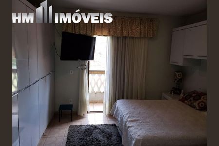 11_photo/94cef4f557.9eb5d2fc35c3b0f7-ATLAS-d93905ac-2bb9-44c7-82c4-8e4fec71a4f6.jpg de casa à venda com 4 quartos, 240m² em Parque Continental II, Guarulhos