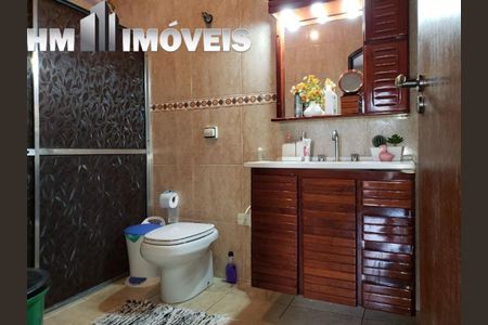 2_photo/94cef4f557.9eb5d2fc35c3b0f7-ATLAS-e8ca6ea9-fb4b-4789-8141-a5a39b045e24.jpg de casa à venda com 4 quartos, 240m² em Parque Continental II, Guarulhos