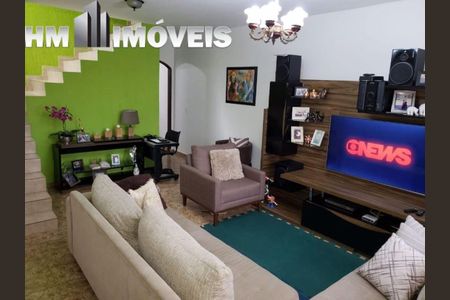 11_photo/94cef4f557.9eb5d2fc35c3b0f7-ATLAS-ec3b2cd8-b2f9-4027-b313-32945e042f90.jpg de casa à venda com 4 quartos, 240m² em Parque Continental II, Guarulhos