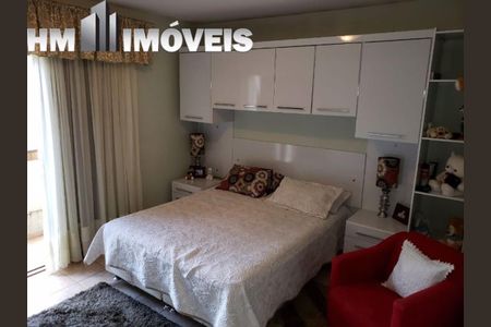 4_photo/94cef4f557.9eb5d2fc35c3b0f7-ATLAS-fb823a44-3fdb-445b-aaf9-c0faef907e9b.jpg de casa à venda com 4 quartos, 240m² em Parque Continental II, Guarulhos