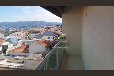 2_photo/94cef4f579.62f31969a0966d59-ATLAS-9b2e2e2b-ff41-4ee7-996a-7e4661fe9836.jpg de casa à venda com 3 quartos, 195m² em Parque Continental II, Guarulhos