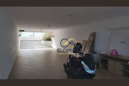 6_photo/94cef4f579.62f31969a0966d59-ATLAS-9f9bc6a3-8a2b-4c45-8e3d-ccbc598872f5.jpg de casa à venda com 3 quartos, 195m² em Parque Continental II, Guarulhos