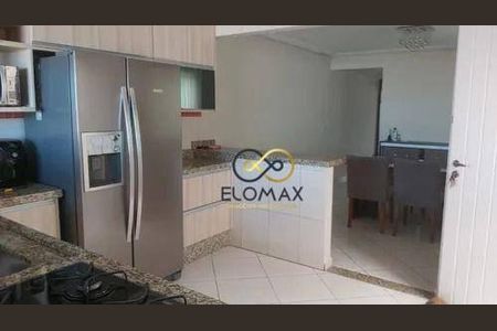 9_photo/94cef4f579.62f31969a0966d59-ATLAS-db2db96d-fb2a-486d-939e-95d51520604c.jpg de casa à venda com 3 quartos, 195m² em Parque Continental II, Guarulhos
