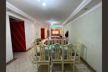 2_photo/94cef4f57d.565d65a6458b6ca1-ATLAS-0c3715ae-abba-458d-9acc-e4f84a31bb59.jpg de casa à venda com 4 quartos, 674m² em Parque Continental II, Guarulhos