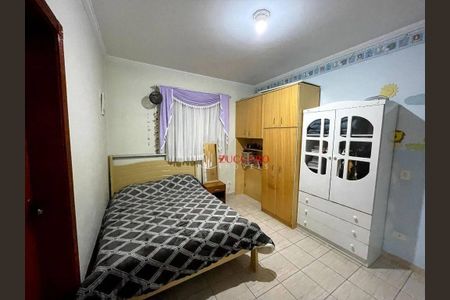 2_photo/94cef4f57d.565d65a6458b6ca1-ATLAS-176e472b-cfb2-4616-b6b5-48c79a4adb51.jpg de casa à venda com 4 quartos, 674m² em Parque Continental II, Guarulhos