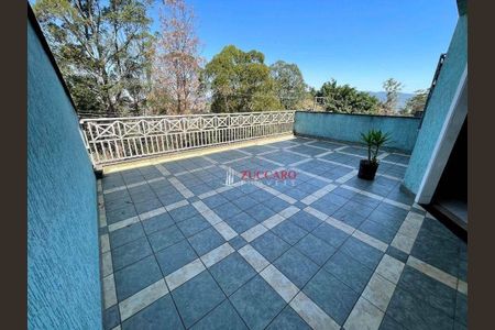 9_photo/94cef4f57d.565d65a6458b6ca1-ATLAS-35c14c47-a7da-42f7-a066-a0e6bf6081f2.jpg de casa à venda com 4 quartos, 674m² em Parque Continental II, Guarulhos