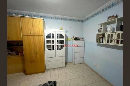 10_photo/94cef4f57d.565d65a6458b6ca1-ATLAS-38ed5b83-0f71-4277-84b7-45dd4c8ca36e.jpg de casa à venda com 4 quartos, 674m² em Parque Continental II, Guarulhos