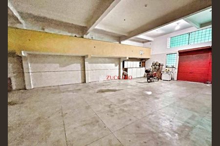 12_photo/94cef4f57d.565d65a6458b6ca1-ATLAS-3a40d1ed-2d51-4433-9ba1-934a2d4399f8.jpg de casa à venda com 4 quartos, 674m² em Parque Continental II, Guarulhos