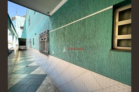 8_photo/94cef4f57d.565d65a6458b6ca1-ATLAS-3f0eb6fc-c0d6-413a-b109-1aeaaa2c7228.jpg de casa à venda com 4 quartos, 674m² em Parque Continental II, Guarulhos