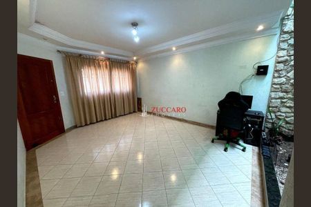 12_photo/94cef4f57d.565d65a6458b6ca1-ATLAS-9e374a71-e41c-4c9d-9443-8980d598a89d.jpg de casa à venda com 4 quartos, 674m² em Parque Continental II, Guarulhos