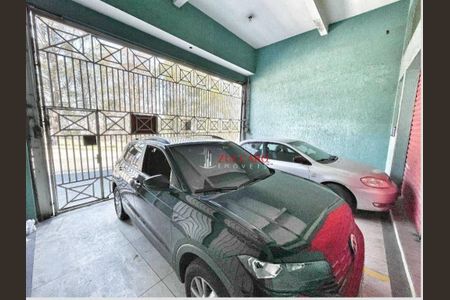 8_photo/94cef4f57d.565d65a6458b6ca1-ATLAS-b4c9dd4e-4af4-483c-82cd-57d492e24f01.jpg de casa à venda com 4 quartos, 674m² em Parque Continental II, Guarulhos