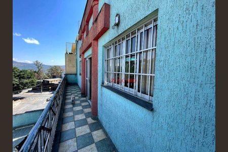 9_photo/94cef4f57d.565d65a6458b6ca1-ATLAS-c7c7c095-8563-4434-9d98-ba8d57971a2e.jpg de casa à venda com 4 quartos, 674m² em Parque Continental II, Guarulhos