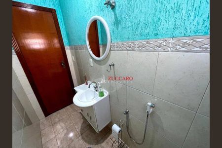 12_photo/94cef4f57d.565d65a6458b6ca1-ATLAS-fbf08fbf-ebde-44bf-b03c-aff9af19ed74.jpg de casa à venda com 4 quartos, 674m² em Parque Continental II, Guarulhos