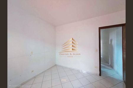 2_photo/94cef4f58f.71d57c28792d37c8-ATLAS-28ae0138-68d9-4e6a-b3a4-d95bc4338dda.jpg de casa para alugar com 3 quartos, 208m² em Parque Continental II, Guarulhos