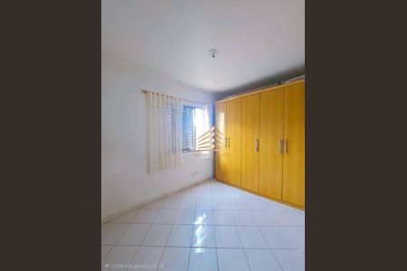 3_photo/94cef4f58f.71d57c28792d37c8-ATLAS-2c842cfc-160a-4651-8439-132b3ce35cc7.jpg de casa para alugar com 3 quartos, 208m² em Parque Continental II, Guarulhos