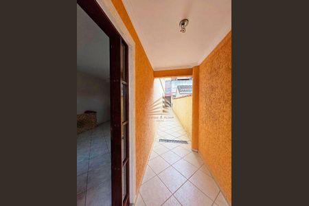 4_photo/94cef4f58f.71d57c28792d37c8-ATLAS-2f567f55-7846-4a9f-8653-7e7ae733590e.jpg de casa para alugar com 3 quartos, 208m² em Parque Continental II, Guarulhos