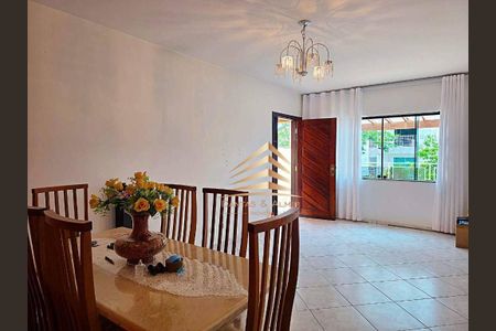 7_photo/94cef4f58f.71d57c28792d37c8-ATLAS-3d471997-3a5f-46a6-8f29-89c57954982e.jpg de casa para alugar com 3 quartos, 208m² em Parque Continental II, Guarulhos
