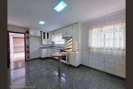 8_photo/94cef4f58f.71d57c28792d37c8-ATLAS-3eb37fa9-151b-4e3f-9652-614447e8b5c5.jpg de casa para alugar com 3 quartos, 208m² em Parque Continental II, Guarulhos