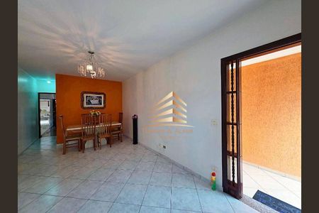9_photo/94cef4f58f.71d57c28792d37c8-ATLAS-4401226b-a924-4437-9e64-842cf643995b.jpg de casa para alugar com 3 quartos, 208m² em Parque Continental II, Guarulhos
