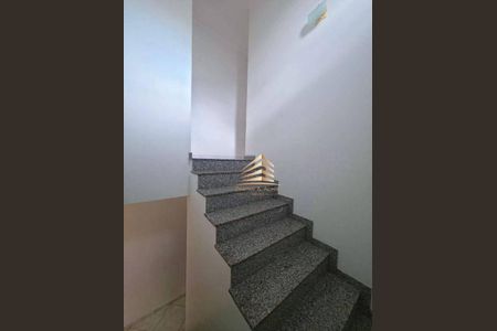 10_photo/94cef4f58f.71d57c28792d37c8-ATLAS-45b95e2f-741f-4d72-80bb-a03af0d1aefa.jpg de casa para alugar com 3 quartos, 208m² em Parque Continental II, Guarulhos