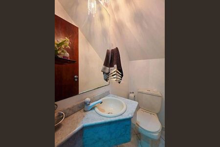 11_photo/94cef4f58f.71d57c28792d37c8-ATLAS-5d25a008-d675-4c7c-a065-61a1a2f99eeb.jpg de casa para alugar com 3 quartos, 208m² em Parque Continental II, Guarulhos