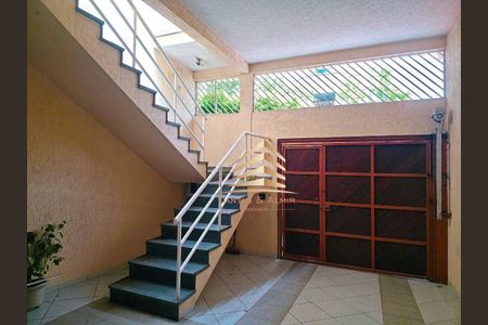 12_photo/94cef4f58f.71d57c28792d37c8-ATLAS-6b498c37-1ecf-430f-b9af-520c49d162d8.jpg de casa para alugar com 3 quartos, 208m² em Parque Continental II, Guarulhos